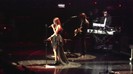 Selena Gomez- _A Year Without Rain_ (HD) at Jingle Ball December 10_ 2010 315