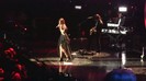 Selena Gomez- _A Year Without Rain_ (HD) at Jingle Ball December 10_ 2010 317