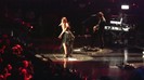 Selena Gomez- _A Year Without Rain_ (HD) at Jingle Ball December 10_ 2010 318
