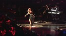 Selena Gomez- _A Year Without Rain_ (HD) at Jingle Ball December 10_ 2010 319
