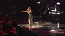 Selena Gomez- _A Year Without Rain_ (HD) at Jingle Ball December 10_ 2010 323