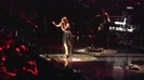 Selena Gomez- _A Year Without Rain_ (HD) at Jingle Ball December 10_ 2010 325