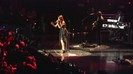 Selena Gomez- _A Year Without Rain_ (HD) at Jingle Ball December 10_ 2010 326