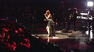 Selena Gomez- _A Year Without Rain_ (HD) at Jingle Ball December 10_ 2010 330