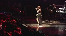 Selena Gomez- _A Year Without Rain_ (HD) at Jingle Ball December 10_ 2010 343