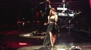 Selena Gomez- _A Year Without Rain_ (HD) at Jingle Ball December 10_ 2010 350