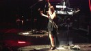 Selena Gomez- _A Year Without Rain_ (HD) at Jingle Ball December 10_ 2010 357