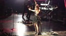 Selena Gomez- _A Year Without Rain_ (HD) at Jingle Ball December 10_ 2010 359