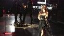 Selena Gomez- _A Year Without Rain_ (HD) at Jingle Ball December 10_ 2010 365