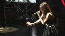 Selena Gomez- _A Year Without Rain_ (HD) at Jingle Ball December 10_ 2010 372