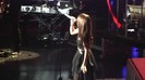 Selena Gomez- _A Year Without Rain_ (HD) at Jingle Ball December 10_ 2010 388