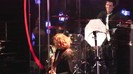 Selena Gomez- _A Year Without Rain_ (HD) at Jingle Ball December 10_ 2010 432