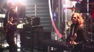 Selena Gomez- _A Year Without Rain_ (HD) at Jingle Ball December 10_ 2010 434