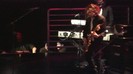 Selena Gomez- _A Year Without Rain_ (HD) at Jingle Ball December 10_ 2010 438