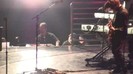 Selena Gomez- _A Year Without Rain_ (HD) at Jingle Ball December 10_ 2010 439