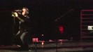 Selena Gomez- _A Year Without Rain_ (HD) at Jingle Ball December 10_ 2010 441