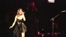 Selena Gomez- _A Year Without Rain_ (HD) at Jingle Ball December 10_ 2010 444