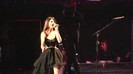 Selena Gomez- _A Year Without Rain_ (HD) at Jingle Ball December 10_ 2010 446