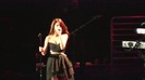 Selena Gomez- _A Year Without Rain_ (HD) at Jingle Ball December 10_ 2010 449