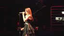 Selena Gomez- _A Year Without Rain_ (HD) at Jingle Ball December 10_ 2010 450