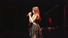 Selena Gomez- _A Year Without Rain_ (HD) at Jingle Ball December 10_ 2010 454