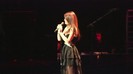 Selena Gomez- _A Year Without Rain_ (HD) at Jingle Ball December 10_ 2010 455