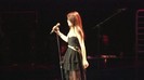 Selena Gomez- _A Year Without Rain_ (HD) at Jingle Ball December 10_ 2010 456