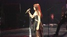 Selena Gomez- _A Year Without Rain_ (HD) at Jingle Ball December 10_ 2010 459