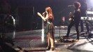 Selena Gomez- _A Year Without Rain_ (HD) at Jingle Ball December 10_ 2010 465