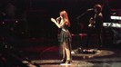 Selena Gomez- _A Year Without Rain_ (HD) at Jingle Ball December 10_ 2010 466