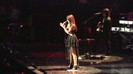 Selena Gomez- _A Year Without Rain_ (HD) at Jingle Ball December 10_ 2010 467
