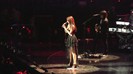 Selena Gomez- _A Year Without Rain_ (HD) at Jingle Ball December 10_ 2010 468