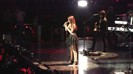 Selena Gomez- _A Year Without Rain_ (HD) at Jingle Ball December 10_ 2010 469