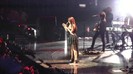 Selena Gomez- _A Year Without Rain_ (HD) at Jingle Ball December 10_ 2010 471