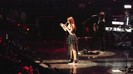 Selena Gomez- _A Year Without Rain_ (HD) at Jingle Ball December 10_ 2010 472