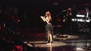 Selena Gomez- _A Year Without Rain_ (HD) at Jingle Ball December 10_ 2010 473