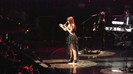 Selena Gomez- _A Year Without Rain_ (HD) at Jingle Ball December 10_ 2010 474