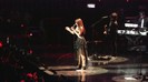 Selena Gomez- _A Year Without Rain_ (HD) at Jingle Ball December 10_ 2010 475
