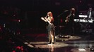 Selena Gomez- _A Year Without Rain_ (HD) at Jingle Ball December 10_ 2010 477