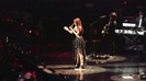 Selena Gomez- _A Year Without Rain_ (HD) at Jingle Ball December 10_ 2010 478