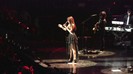Selena Gomez- _A Year Without Rain_ (HD) at Jingle Ball December 10_ 2010 479