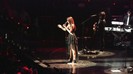 Selena Gomez- _A Year Without Rain_ (HD) at Jingle Ball December 10_ 2010 480