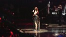 Selena Gomez- _A Year Without Rain_ (HD) at Jingle Ball December 10_ 2010 492