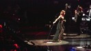Selena Gomez- _A Year Without Rain_ (HD) at Jingle Ball December 10_ 2010 496