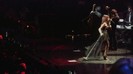 Selena Gomez- _A Year Without Rain_ (HD) at Jingle Ball December 10_ 2010 497