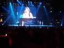 A Year Without Rain- Selena Gomez & The Scene 12_5_10 Jingle Ball 2010 002