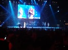 A Year Without Rain- Selena Gomez & The Scene 12_5_10 Jingle Ball 2010 008