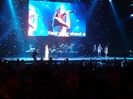 A Year Without Rain- Selena Gomez & The Scene 12_5_10 Jingle Ball 2010 017