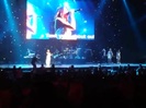 A Year Without Rain- Selena Gomez & The Scene 12_5_10 Jingle Ball 2010 019