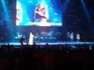 A Year Without Rain- Selena Gomez & The Scene 12_5_10 Jingle Ball 2010 020